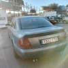 audi a4 berlina (b5) del año 2007