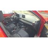 mazda cx-3 (dk) del año 2018
