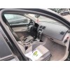 volvo s40 ii (544) del año 2006