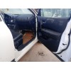 nissan qashqai i (j10, nj10) del año 2013