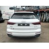 audi q3 (f3b) del año 2023