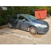 citroën c4 i (lc_) del año 2007