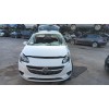 opel corsa e (x15) del año 2017