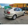 seat leon (1m1) del año 2003