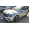 volkswagen tiguan (ad1, ax1) del año 2023