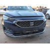seat tarraco (kn2) del año 2022