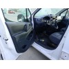 citroën berlingo multispace (b9) del año 2013
