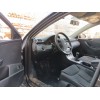 volkswagen passat b6 (3c2) del año 2007
