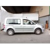 volkswagen caddy ka/kb (2c) del año 2011