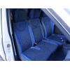 fiat scudo furgoneta (270_, 272_) del año 2008