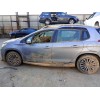 peugeot 2008 i (cu_) del año 2016