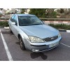 ford mondeo iii sedán (b4y) del año 2004