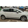 peugeot 3008 i monospace (0u_) del año 2011