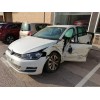volkswagen golf vii lim. (5g1) del año 2015