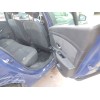 renault megane iii hatchback (bz0/1_, b3_) del año 2012