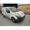peugeot bipper (aa_) del año 2012