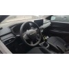 dacia sandero iii del año 2024
