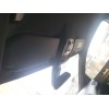 peugeot 308 ii (lb_, lp_, lw_, lh_, l3_) del año 2020