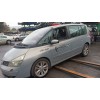 renault espace iv (jk0/1_) del año 2003