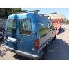 fiat scudo furgoneta (220_) del año 2001