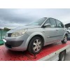renault scénic ii (jm0/1_) del año 2004