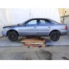 audi a4 berlina (b5) del año 2007
