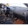 nissan qashqai i (j10, nj10) del año 2013