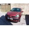 renault clio ii (bb_, cb_) del año 2002