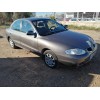hyundai lantra berlina (rd) del año 1999