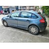 citroën c4 i (lc_) del año 2007