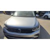 volkswagen tiguan (ad1, ax1) del año 2023