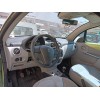 citroën c3 pluriel (hb_) del año 2003
