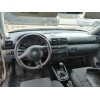 seat leon (1m1) del año 2003