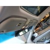 volvo xc90 i (275) del año 2004