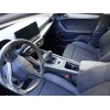 cupra formentor (km7, kmp) del año 2022