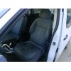 citroën berlingo multispace (b9) del año 2013