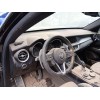 alfa romeo stelvio (949_) del año 2018