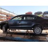 volkswagen passat b6 (3c2) del año 2007
