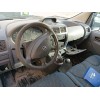 fiat scudo furgoneta (270_, 272_) del año 2008