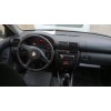 seat leon (1m1) del año 2001