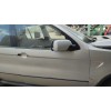 bmw x5 (e53) del año 2001