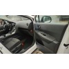 peugeot 3008 i monospace (0u_) del año 2011