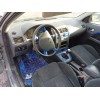 ford mondeo iii sedán (b4y) del año 2004