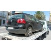 volkswagen golf v (1k1) del año 2004