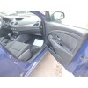 renault megane iii hatchback (bz0/1_, b3_) del año 2012