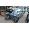dacia sandero iii del año 2024