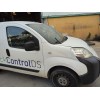 peugeot bipper (aa_) del año 2012