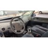 renault espace iv (jk0/1_) del año 2003