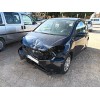 seat mii (kf1, ke1) del año 2015