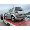 renault scénic ii (jm0/1_) del año 2004
